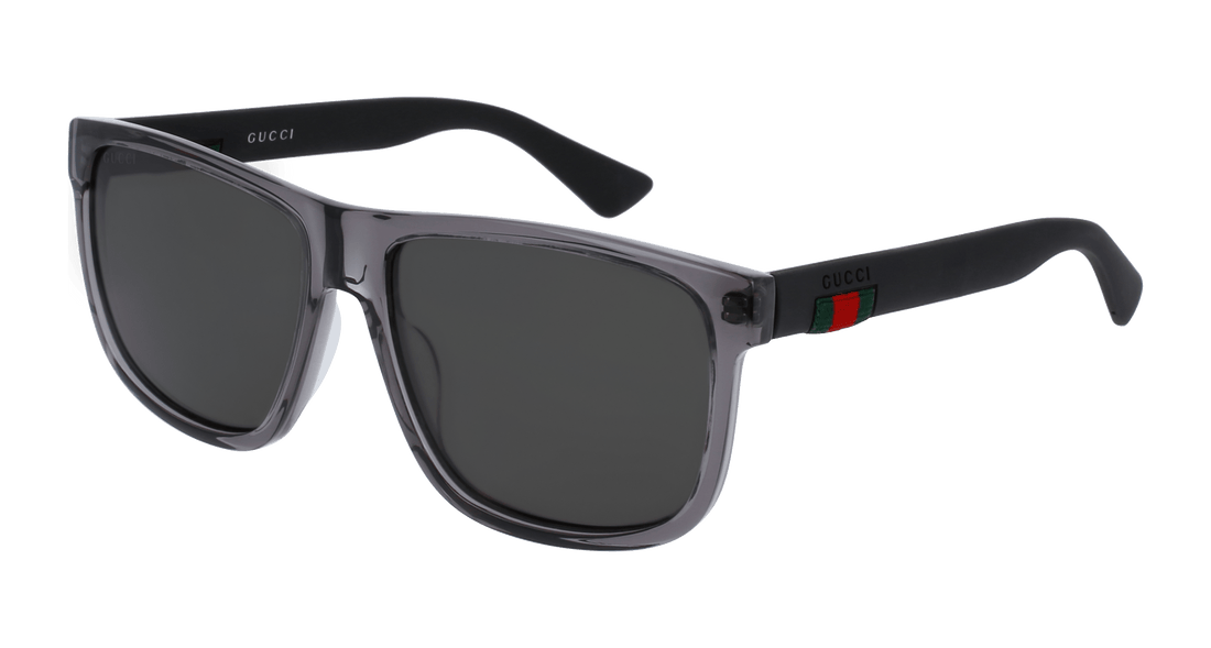 Translation missing: es.seo.product.type.gafas-de-sol gucci gg0010s 004 square masculino talla 58mm - Translation missing: es.seo.product.alt.imagen-principal