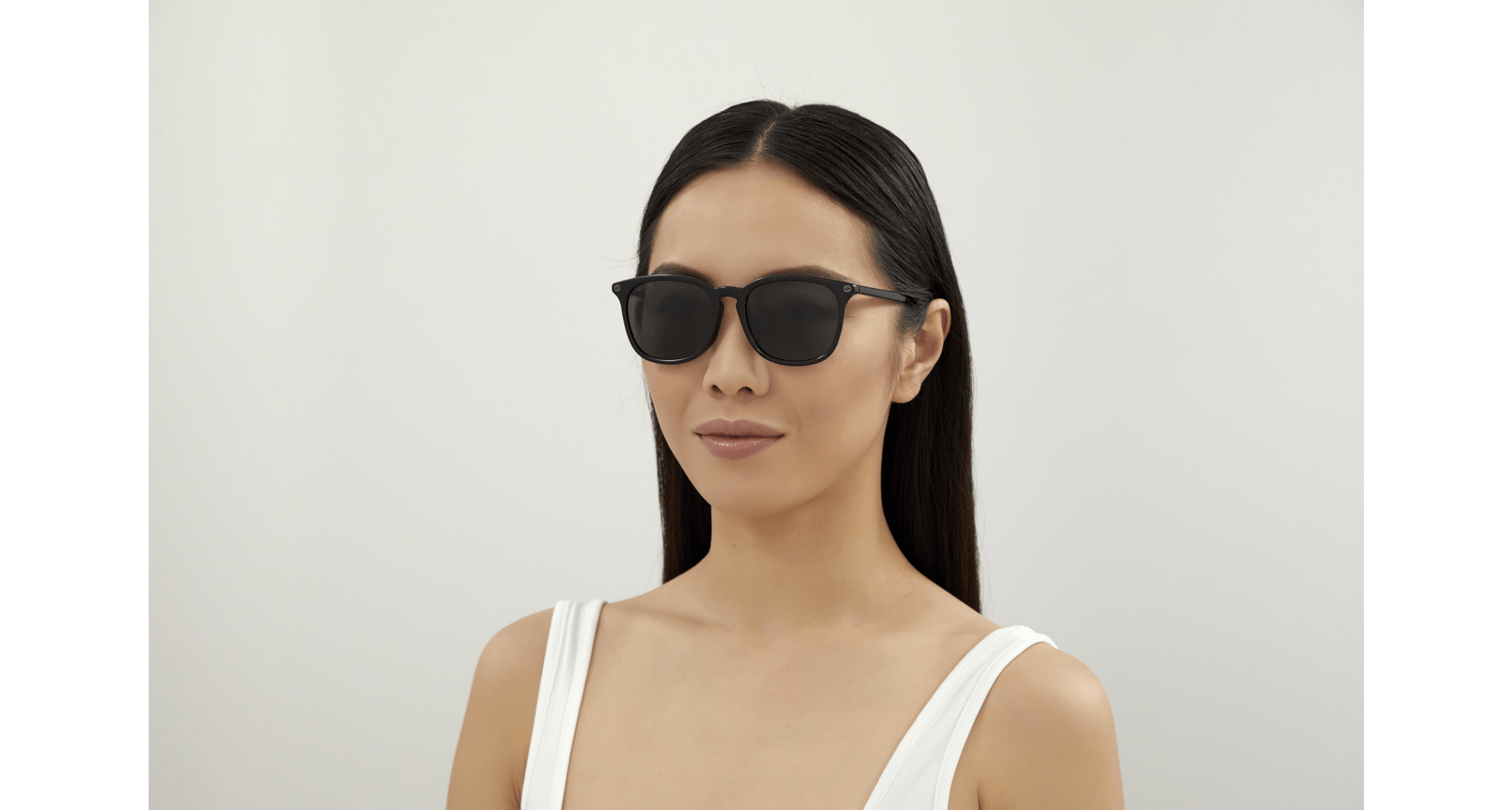 Gucci GG0154SA 001 53