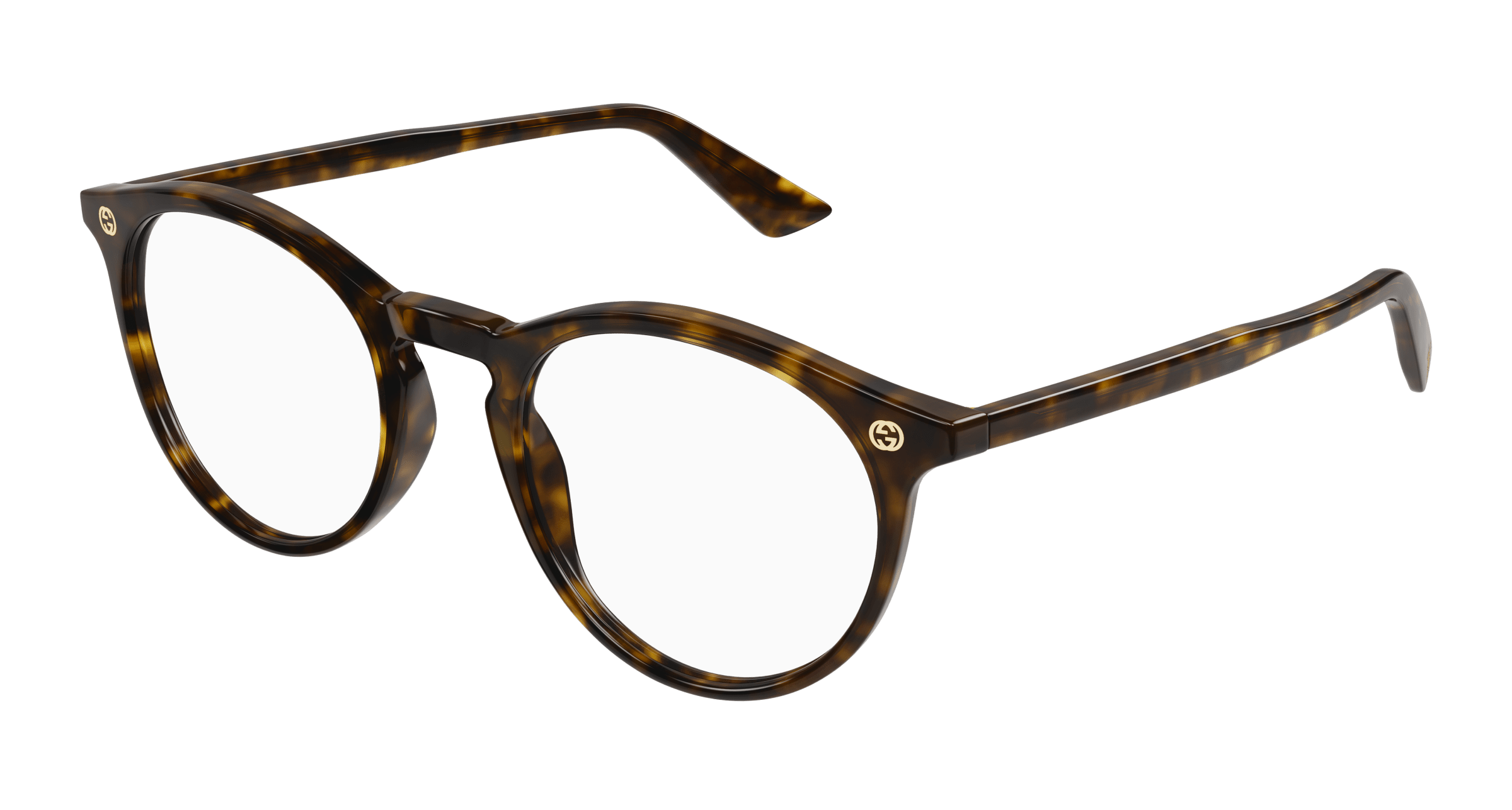 GUCCI GG0121O 002 49