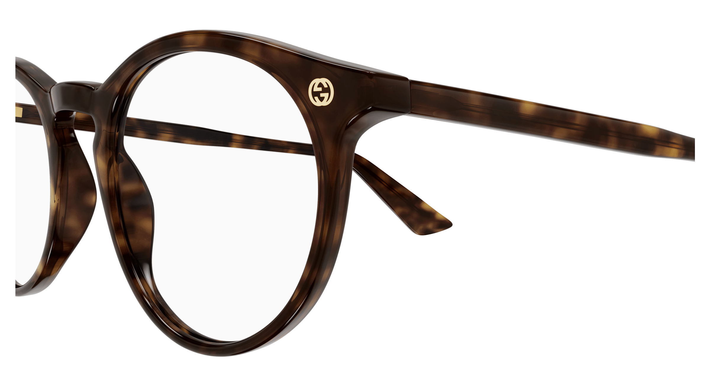 GUCCI GG0121O 002 49