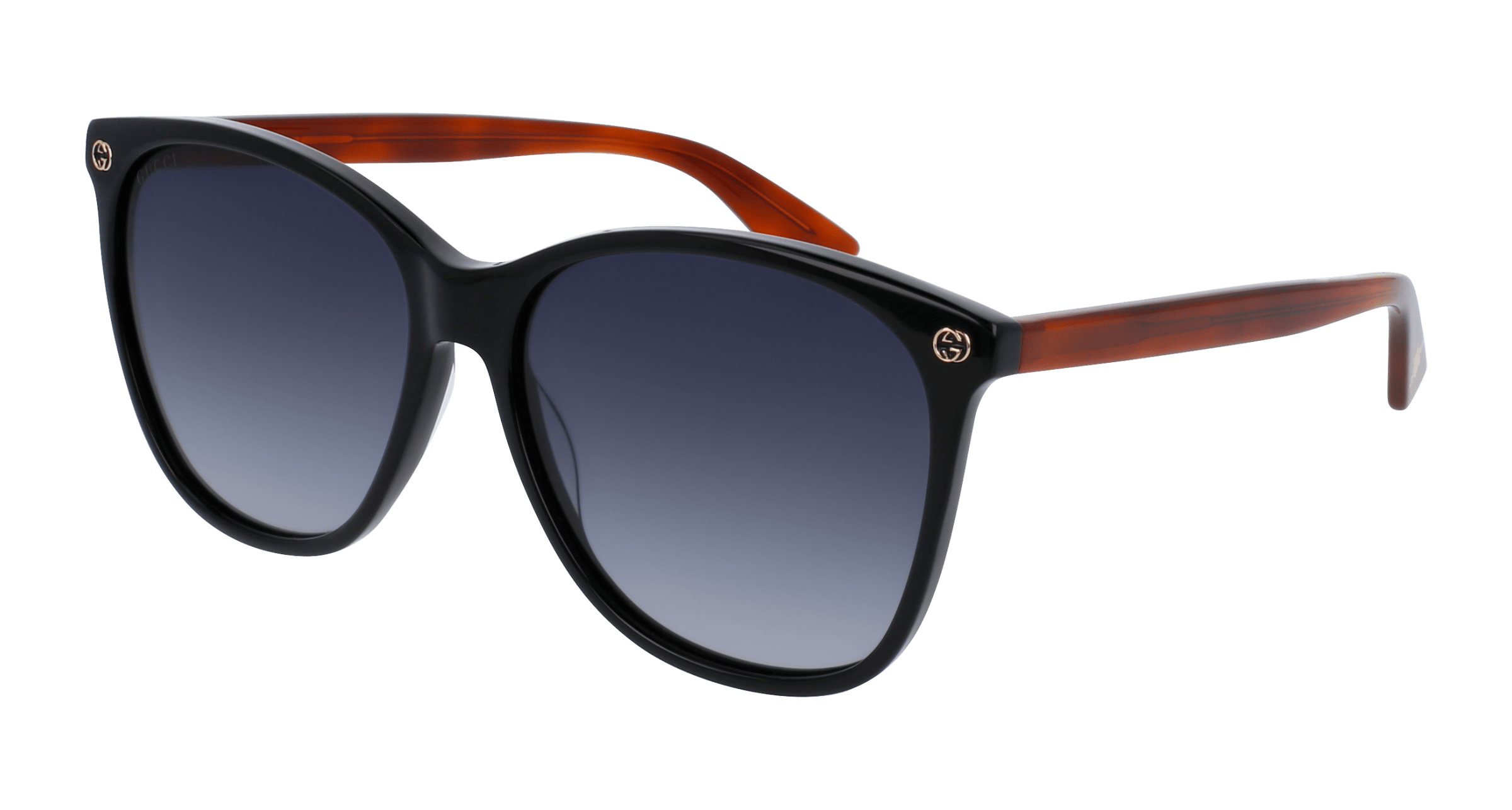 GUCCI GG0024S 003 58