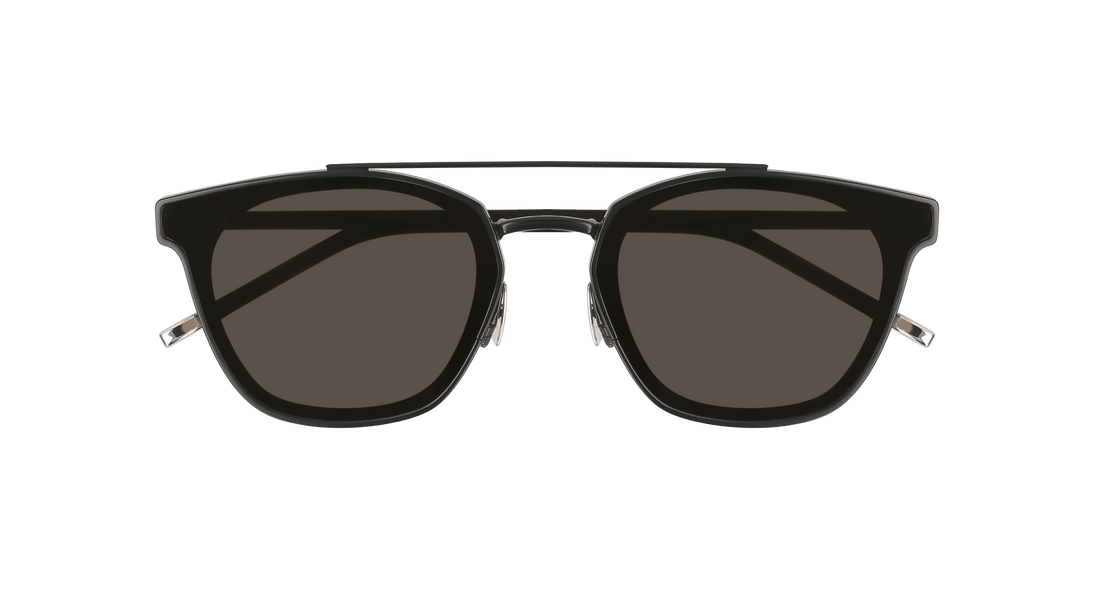 SAINT LAURENT SL 28 METAL 001 61