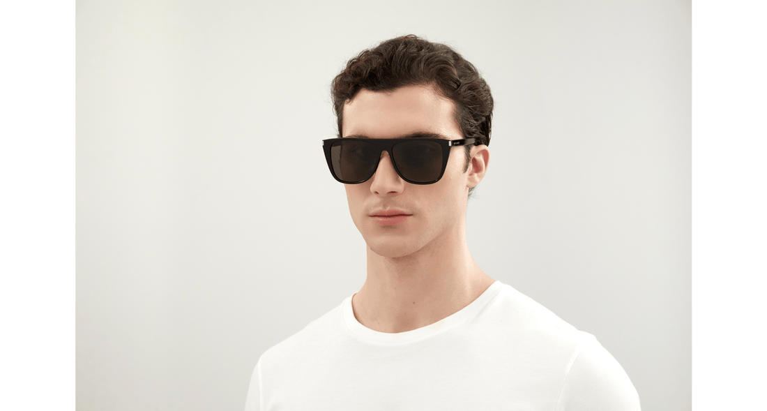 Saint Laurent SL 1/F 001 58