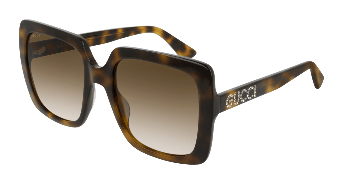 Translation missing: es.seo.product.type.gafas-de-sol gucci gg0418s 003 femenino talla 54mm - Translation missing: es.seo.product.alt.imagen-principal