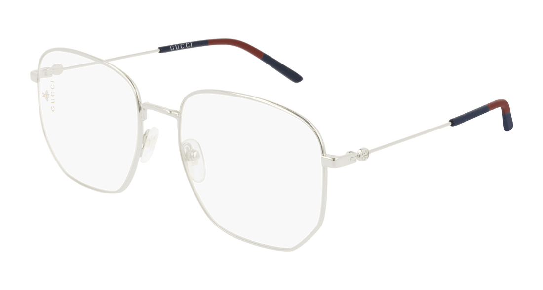 Translation missing: es.seo.product.type.gafas-graduadas gucci gg0396o 003 femenino talla 56mm - Translation missing: es.seo.product.alt.imagen-principal