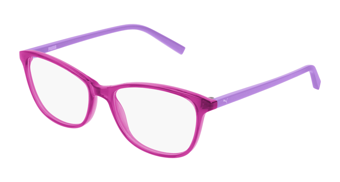 Translation missing: es.seo.product.type.gafas-graduadas puma pj0033o 002 infantil talla 49mm - Translation missing: es.seo.product.alt.imagen-principal