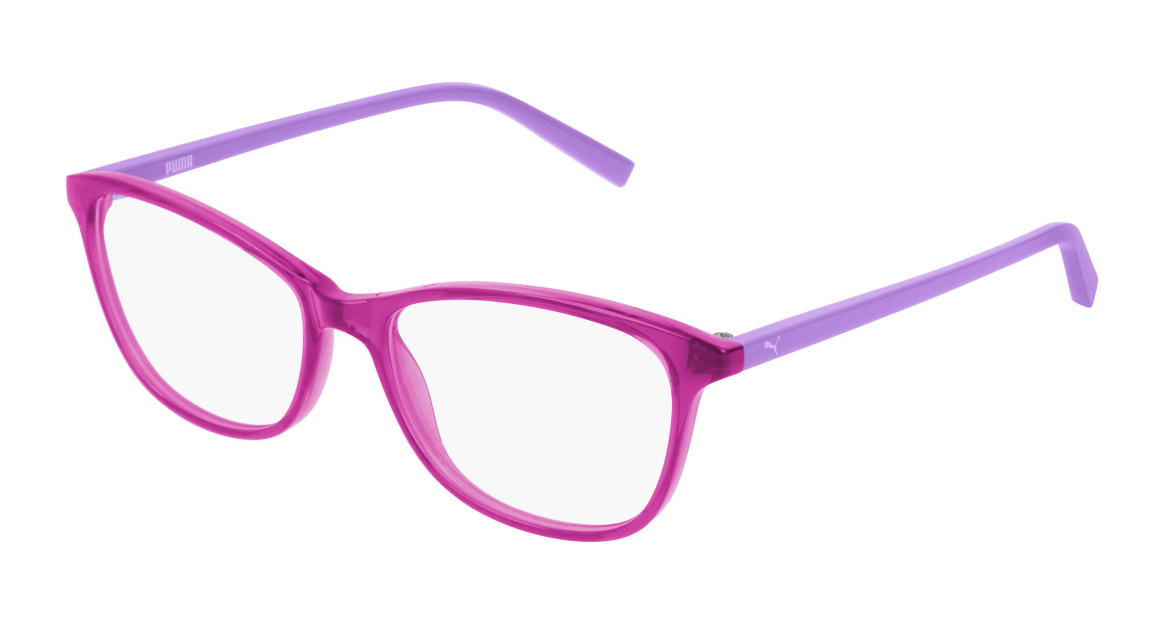 Puma PJ0033O 002 49
