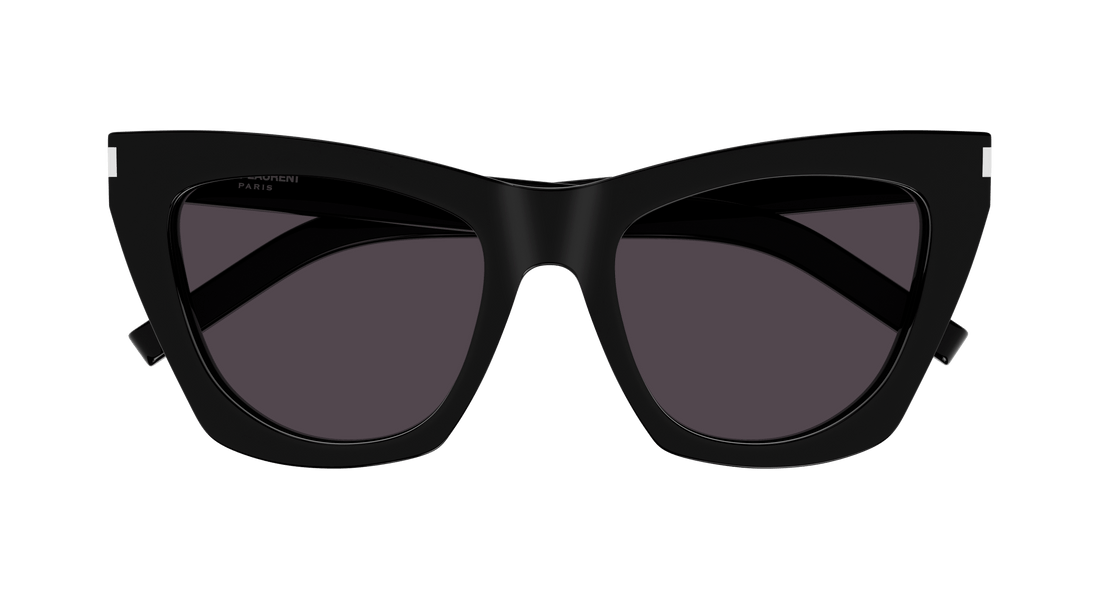 SAINT LAURENT SL 214 KATE 001 55