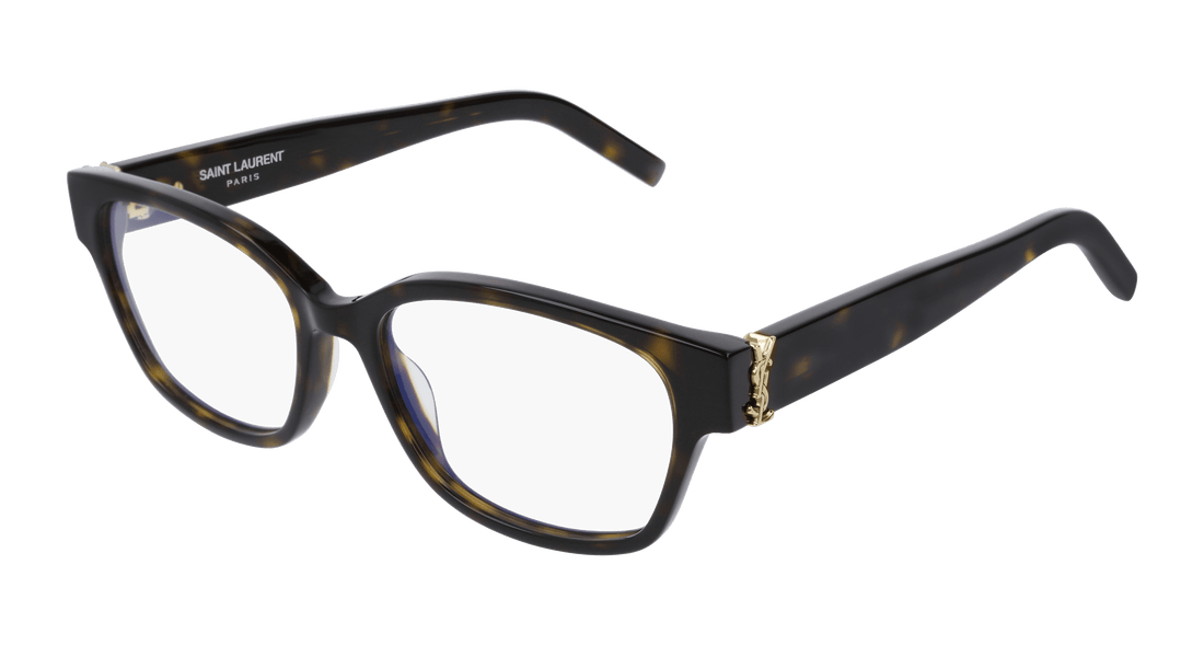 Translation missing: es.seo.product.type.gafas-graduadas saint laurent sl m35 003 femenino talla 52mm - Translation missing: es.seo.product.alt.imagen-principal