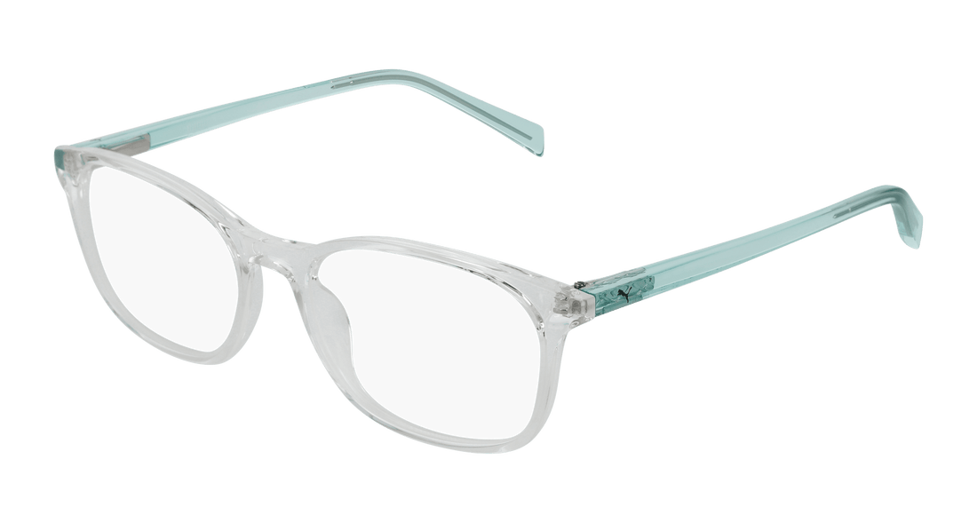Translation missing: es.seo.product.type.gafas-graduadas puma pj0031o 004 infantil talla 49mm - Translation missing: es.seo.product.alt.imagen-principal