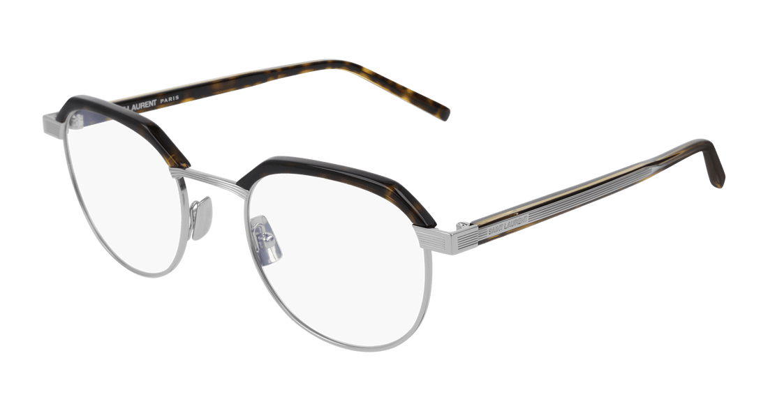 Translation missing: es.seo.product.type.gafas-graduadas saint laurent sl 124 005 unisex talla 50mm - Translation missing: es.seo.product.alt.imagen-principal