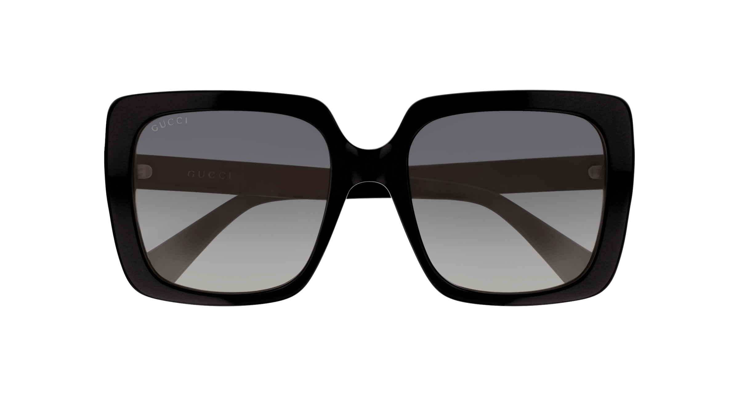 Gucci GG0418S 001 54