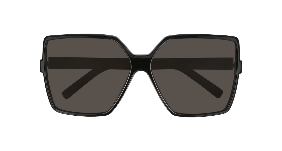 Saint Laurent SL 232 BETTY 001 63