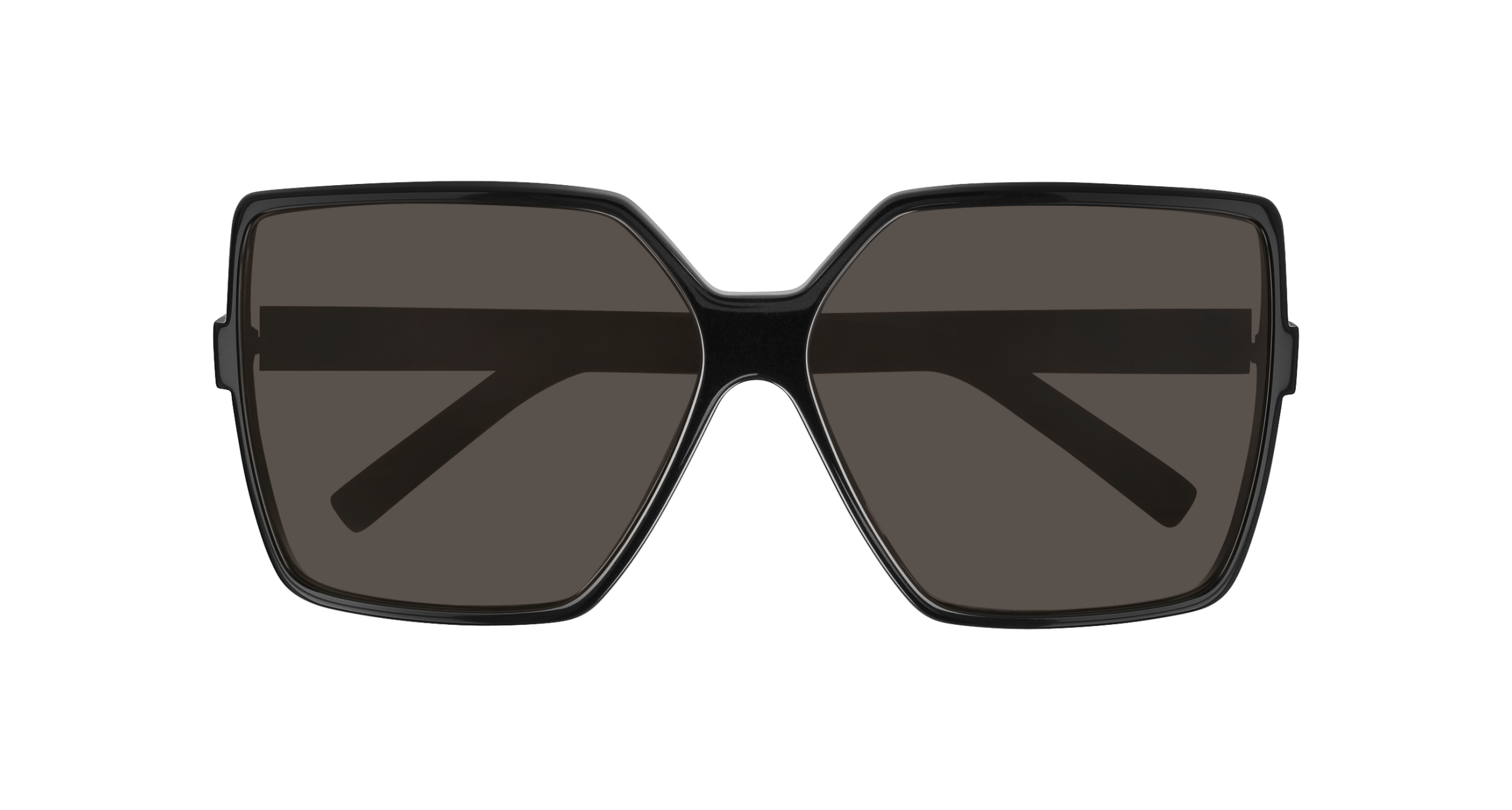 Saint Laurent SL 232 BETTY 001 63