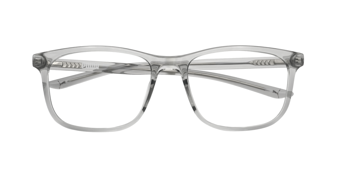 Translation missing: es.seo.product.type.gafas-graduadas puma pu0184o 010 masculino talla 57mm - Translation missing: es.seo.product.alt.imagen-secundaria