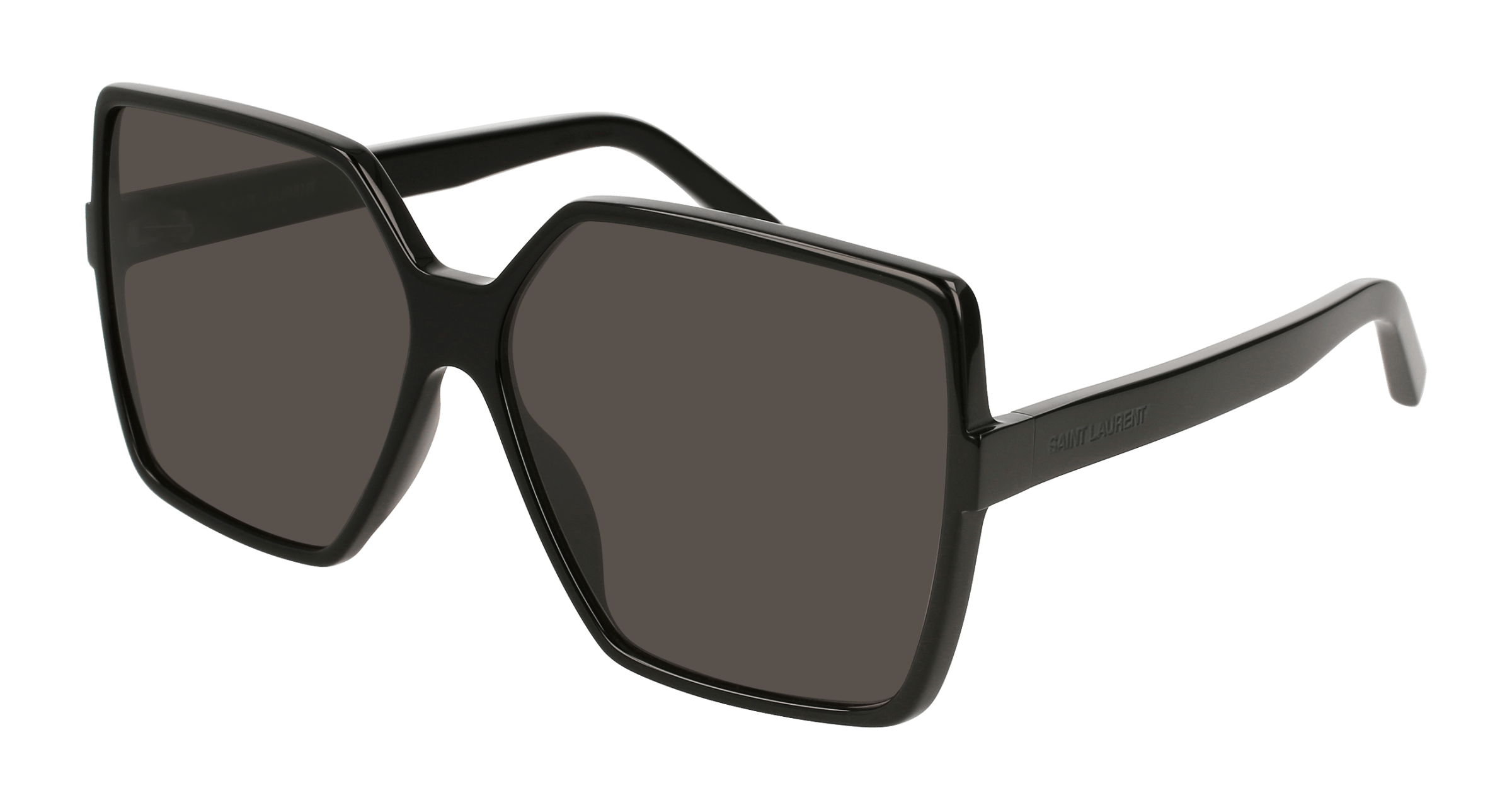 Saint Laurent SL 232 BETTY 001 63