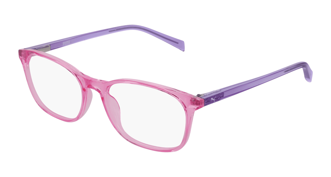 Translation missing: es.seo.product.type.gafas-graduadas puma pj0031o 003 infantil talla 49mm - Translation missing: es.seo.product.alt.imagen-principal