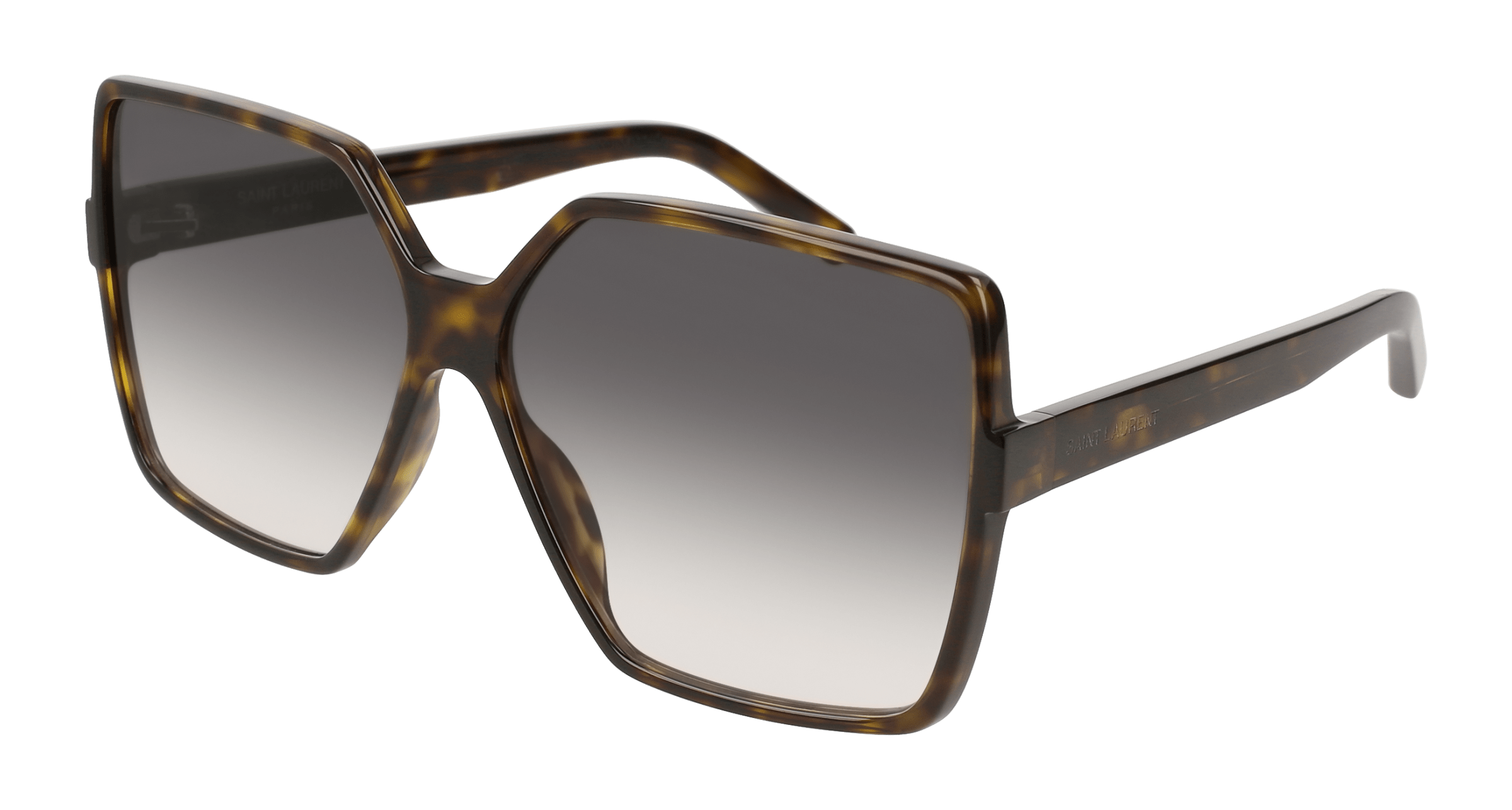 Saint Laurent SL 232 BETTY 003 63