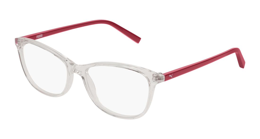 Translation missing: es.seo.product.type.gafas-graduadas puma pj0033o 003 infantil talla 49mm - Translation missing: es.seo.product.alt.imagen-principal