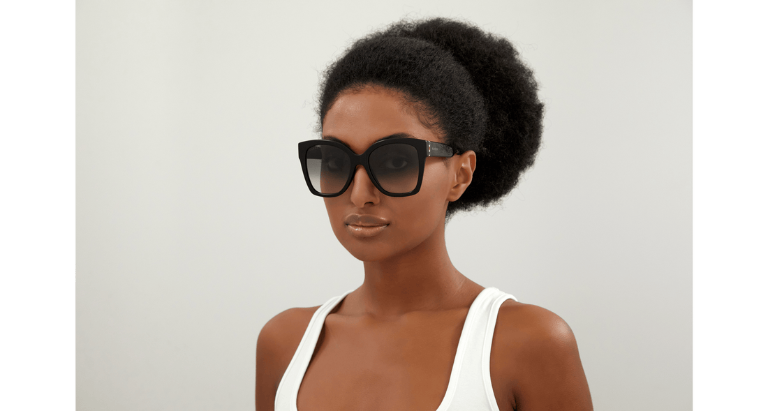 Translation missing: es.seo.product.type.gafas-de-sol gucci gg0459s 001 negro femenino talla 54mm - Translation missing: es.seo.product.alt.imagen-secundaria
