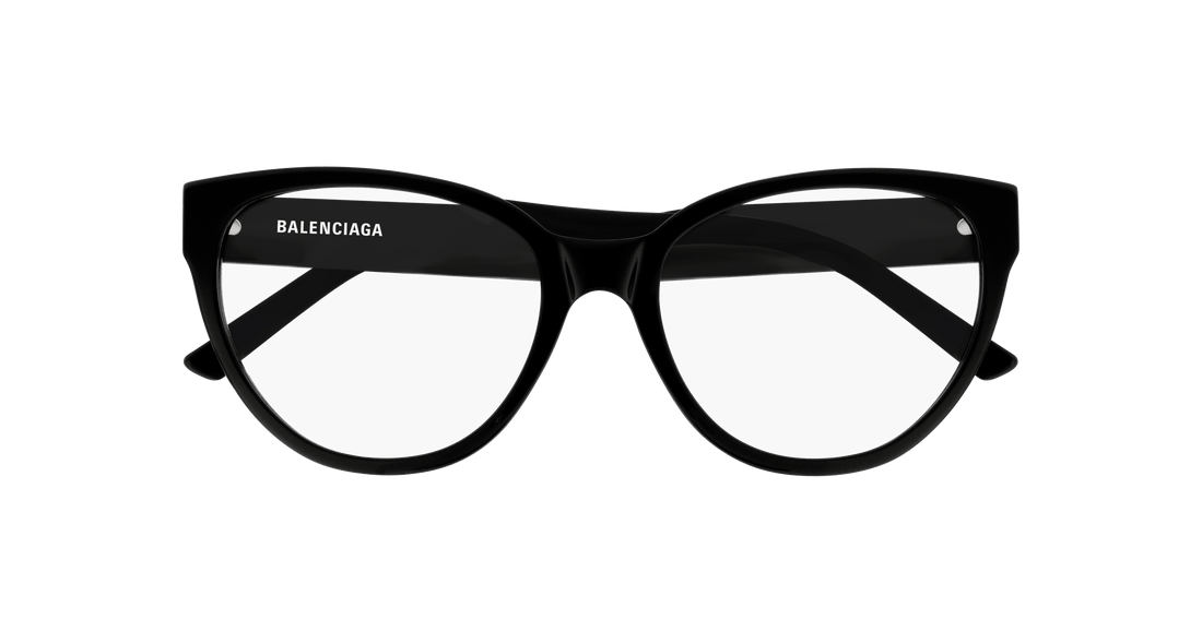 BALENCIAGA BB0064O 001 54