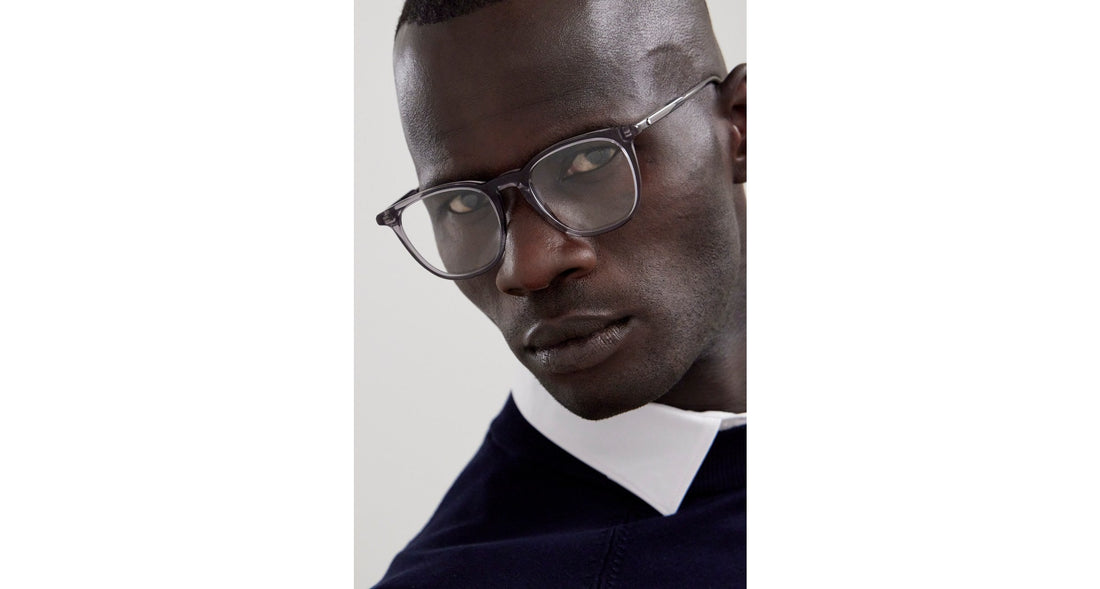 Translation missing: es.seo.product.type.gafas-graduadas montblanc mb0010o 004 masculino talla 51mm - Translation missing: es.seo.product.alt.imagen-secundaria