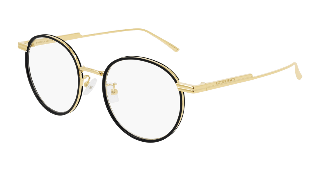 Bottega Veneta BV1017O 001 50