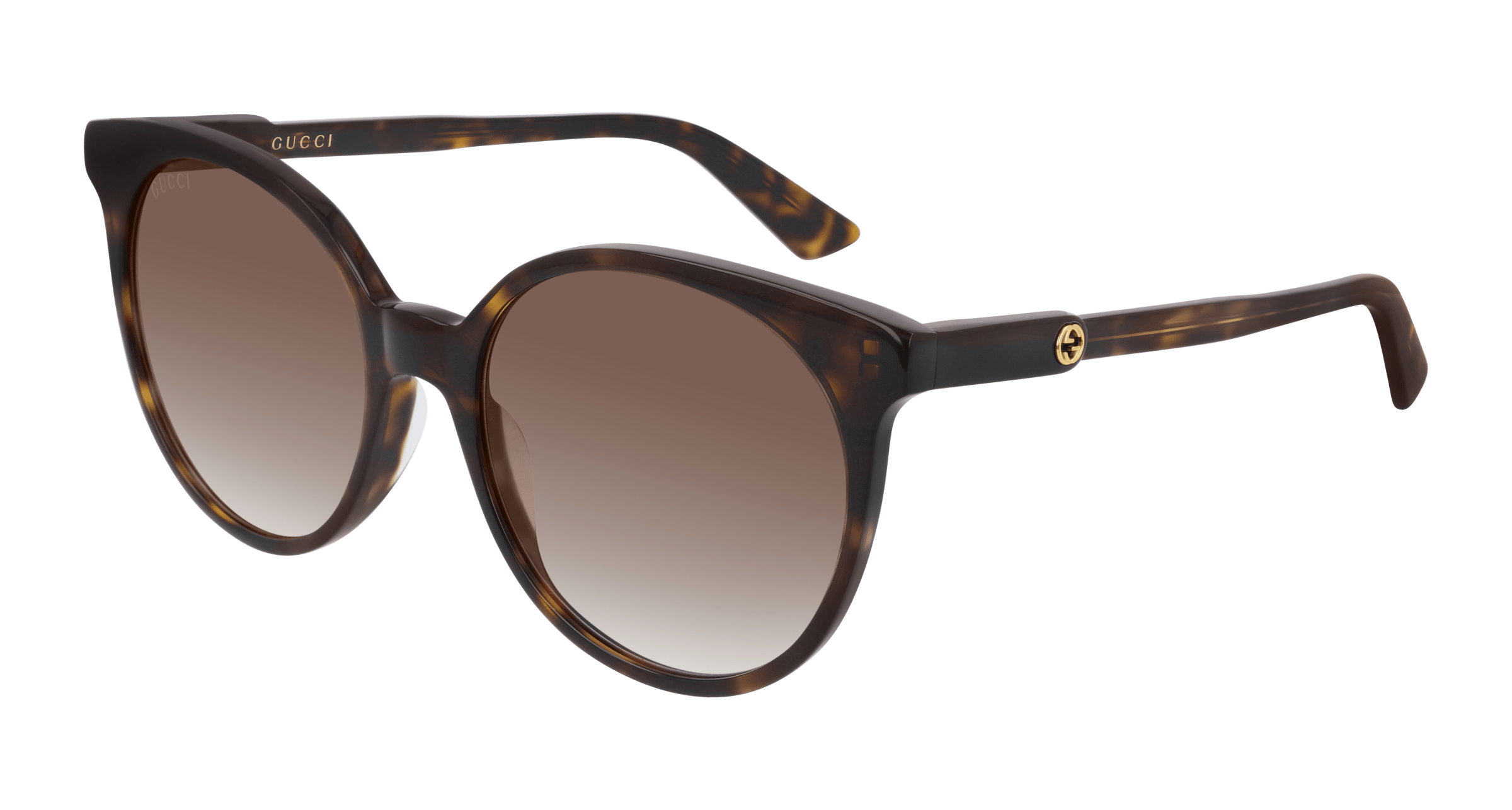 Gucci GG0488S 002 54