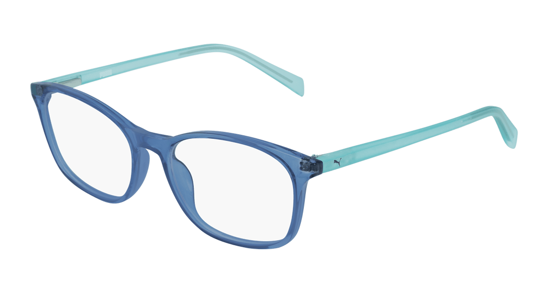 Translation missing: es.seo.product.type.gafas-graduadas puma pj0031o 006 infantil talla 49mm - Translation missing: es.seo.product.alt.imagen-principal