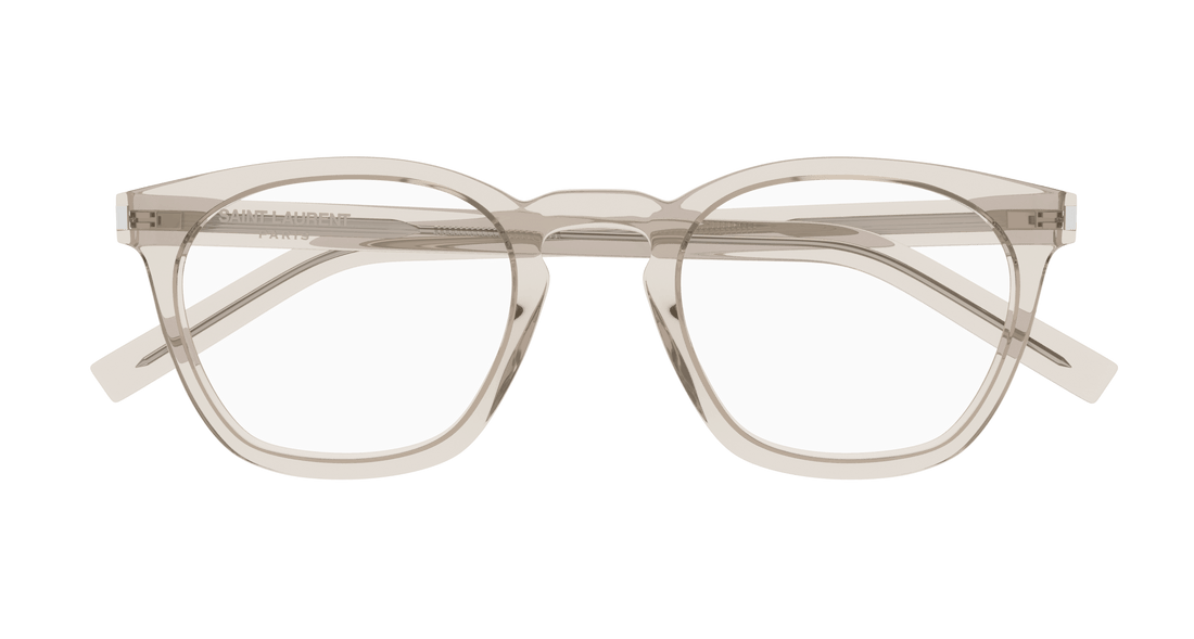 Translation missing: es.seo.product.type.gafas-graduadas saint laurent sl 30 slim 004 unisex talla 49mm - Translation missing: es.seo.product.alt.imagen-secundaria