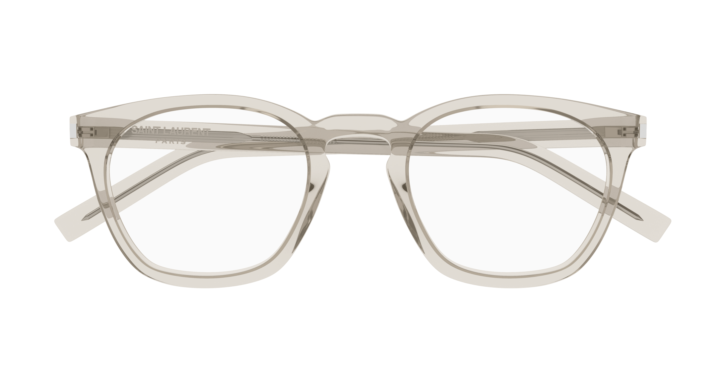 Saint Laurent SL 30 SLIM 004 49