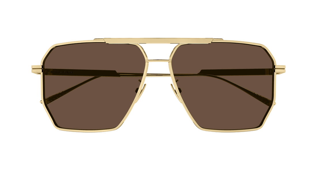 Bottega Veneta BV1012S 003 60