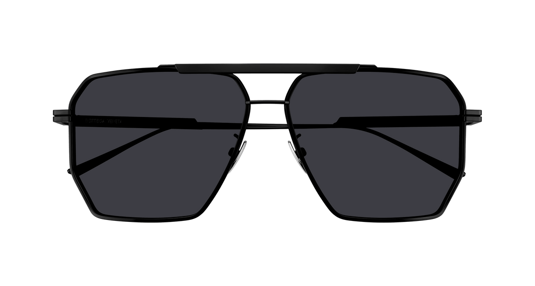 Bottega Veneta BV1012S 001 60