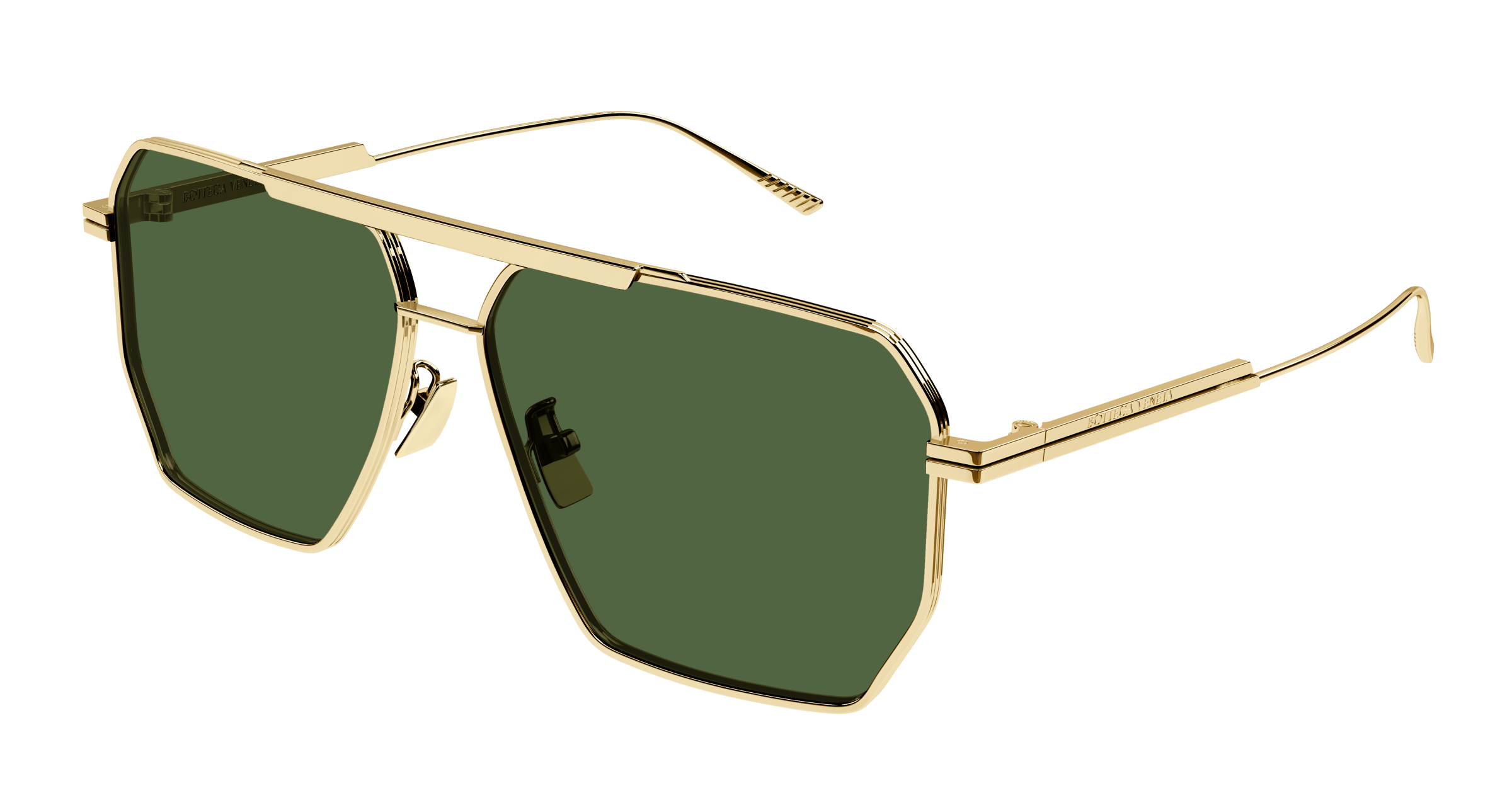 Bottega Veneta BV1012S 004 60