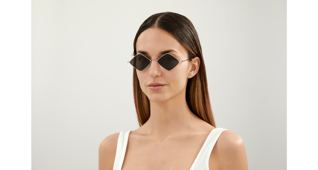 Saint Laurent SL 302 LISA 001 55