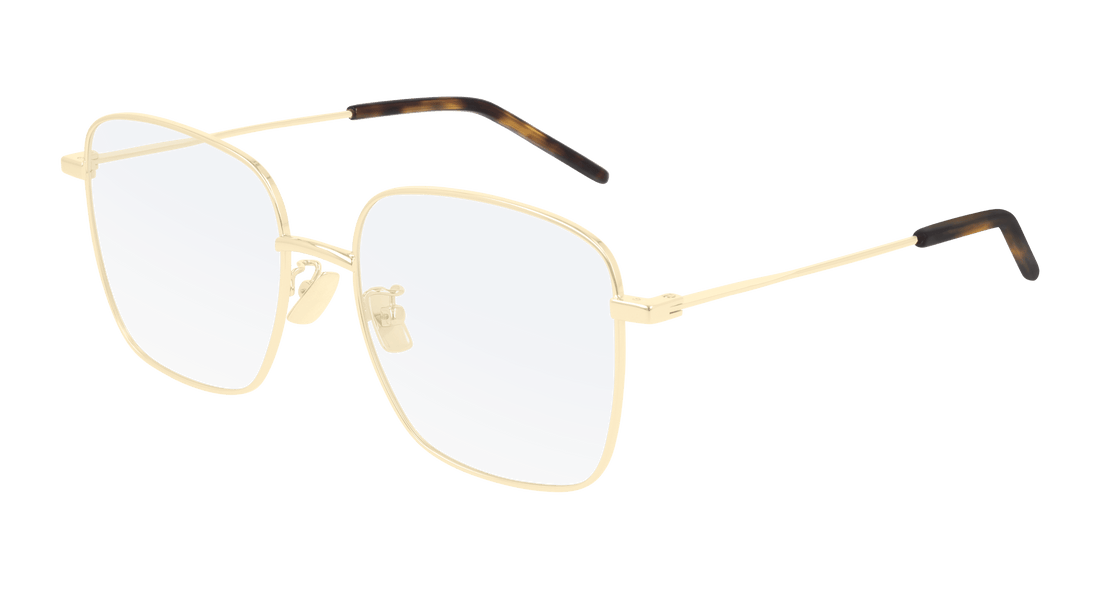 Translation missing: es.seo.product.type.gafas-graduadas saint laurent sl 314 006 femenino talla 54mm - Translation missing: es.seo.product.alt.imagen-principal