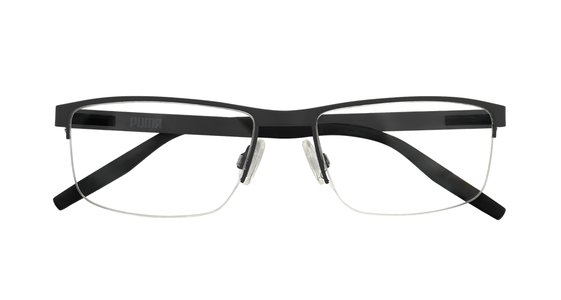 Translation missing: es.seo.product.type.gafas-graduadas puma pu0255o 001 masculino talla 56mm - Translation missing: es.seo.product.alt.imagen-secundaria