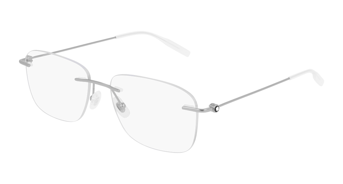 Translation missing: es.seo.product.type.gafas-graduadas montblanc mb0075o 003 masculino talla 56mm - Translation missing: es.seo.product.alt.imagen-principal