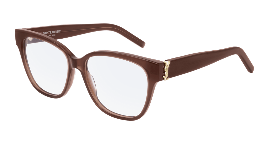 Translation missing: es.seo.product.type.gafas-graduadas saint laurent sl m33 008 femenino talla 53mm - Translation missing: es.seo.product.alt.imagen-principal