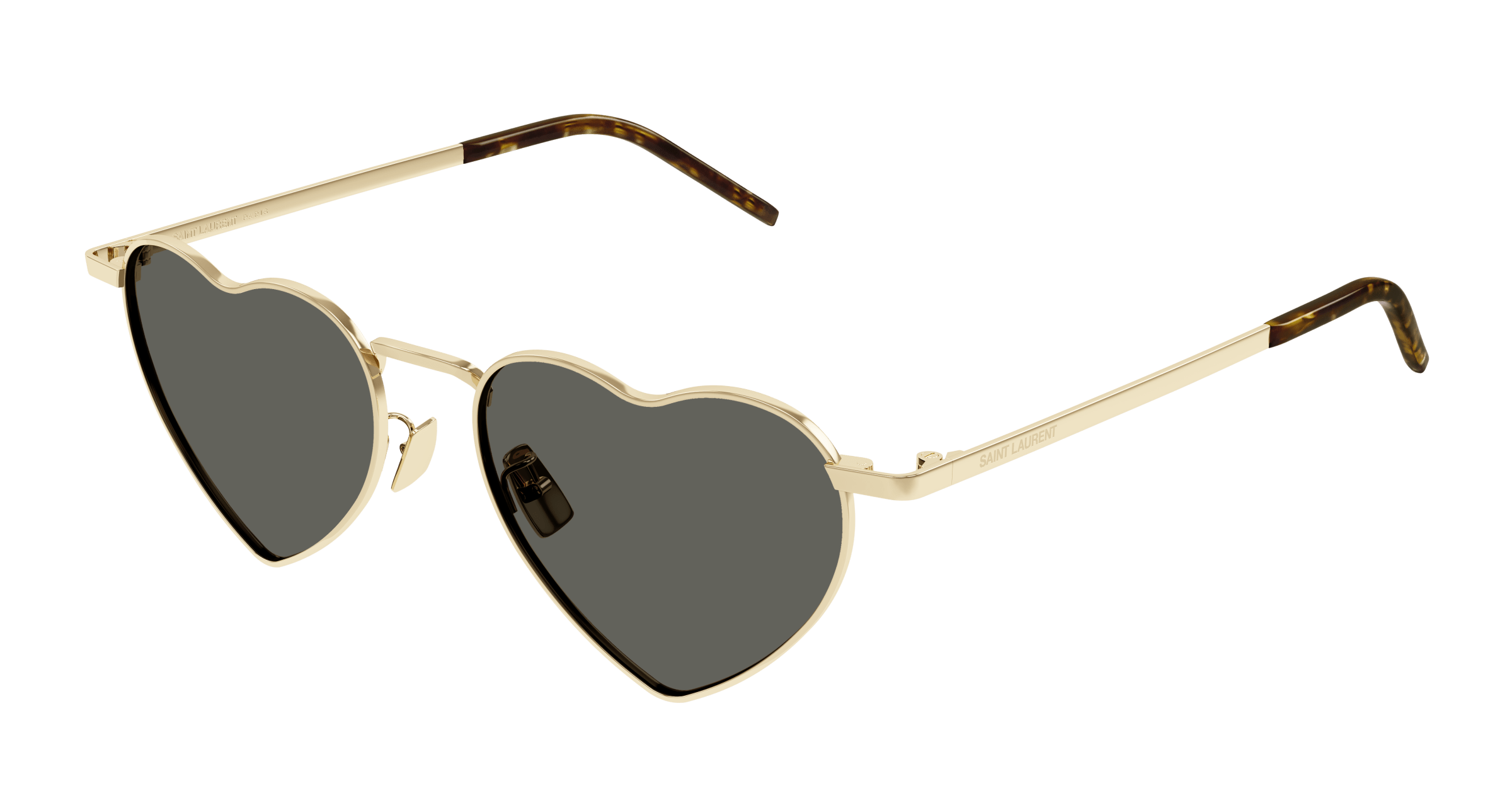 Saint Laurent SL 301 LOULOU 004 52