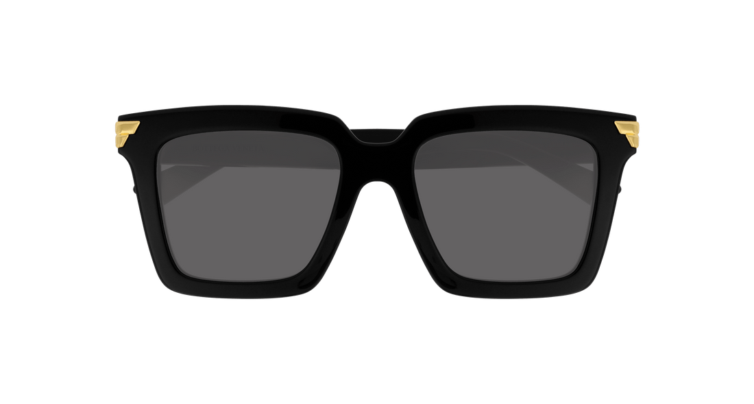 Bottega Veneta BV1005S 001 53