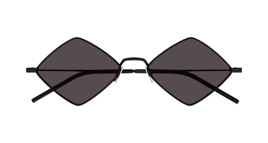 SAINT LAURENT SL 302 LISA 002 55