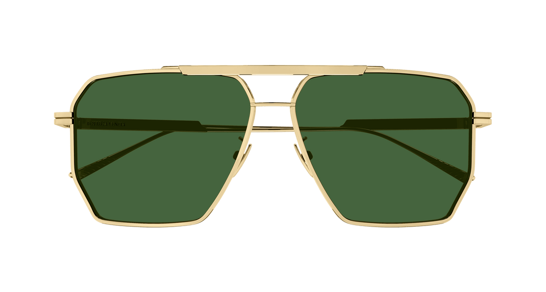 Bottega Veneta BV1012S 004 60