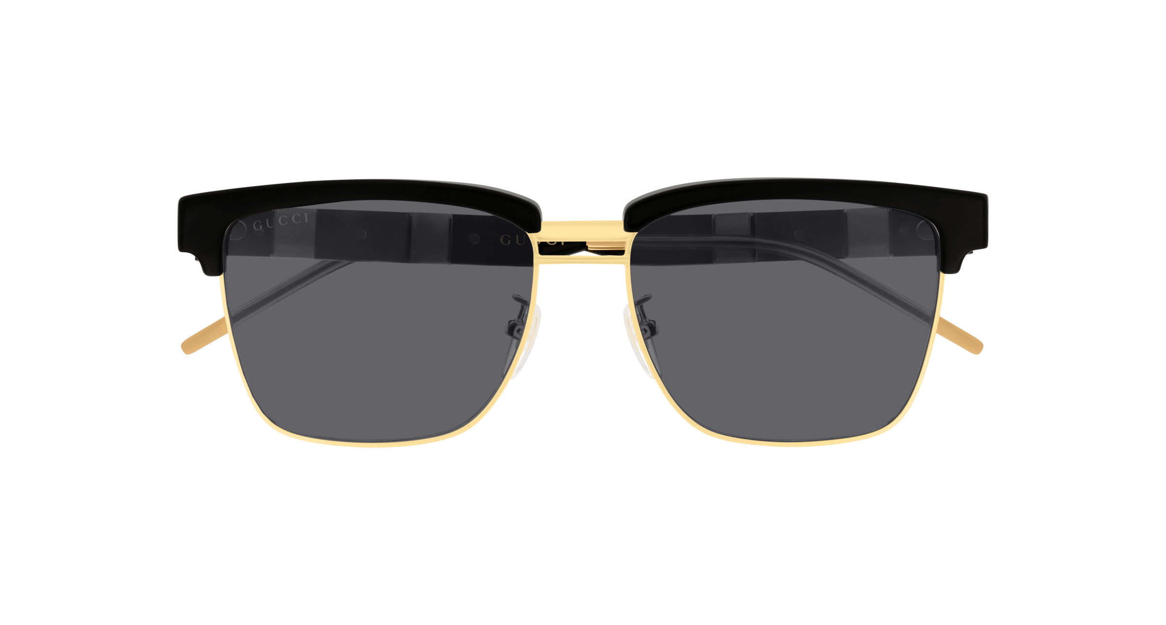 Gucci GG0603S 001 56