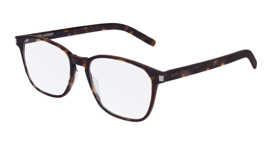 Translation missing: es.seo.product.type.gafas-graduadas saint laurent sl 186-b slim 005 unisex talla 53mm - Translation missing: es.seo.product.alt.imagen-principal