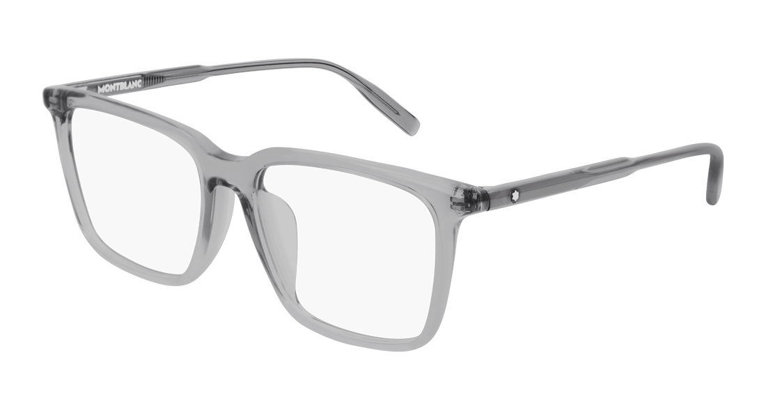 Translation missing: es.seo.product.type.gafas-graduadas montblanc mb0011oa 004 masculino talla 54mm - Translation missing: es.seo.product.alt.imagen-principal