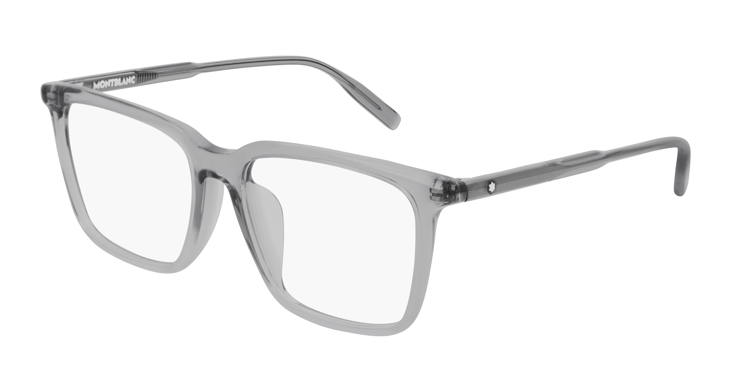 Montblanc MB0011OA 004 54