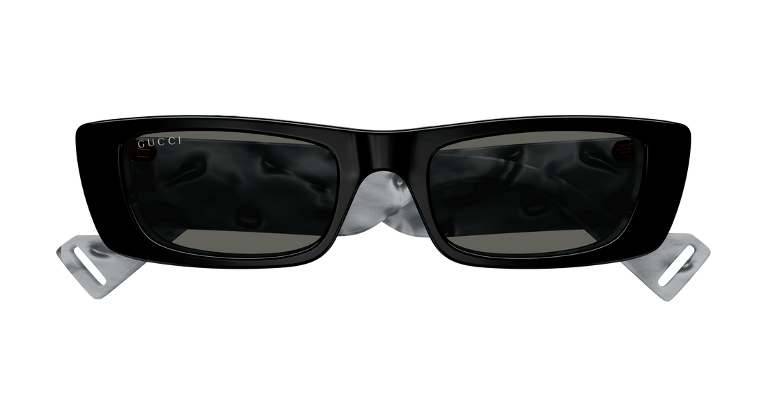 Translation missing: es.seo.product.type.gafas-de-sol gucci gg0516s 001 negro femenino talla 52mm - Translation missing: es.seo.product.alt.imagen-secundaria