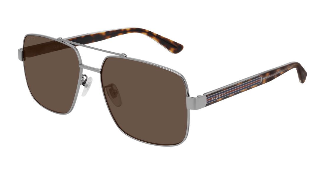 Translation missing: es.seo.product.type.gafas-de-sol gucci gg0529s 002 masculino talla 60mm - Translation missing: es.seo.product.alt.imagen-principal