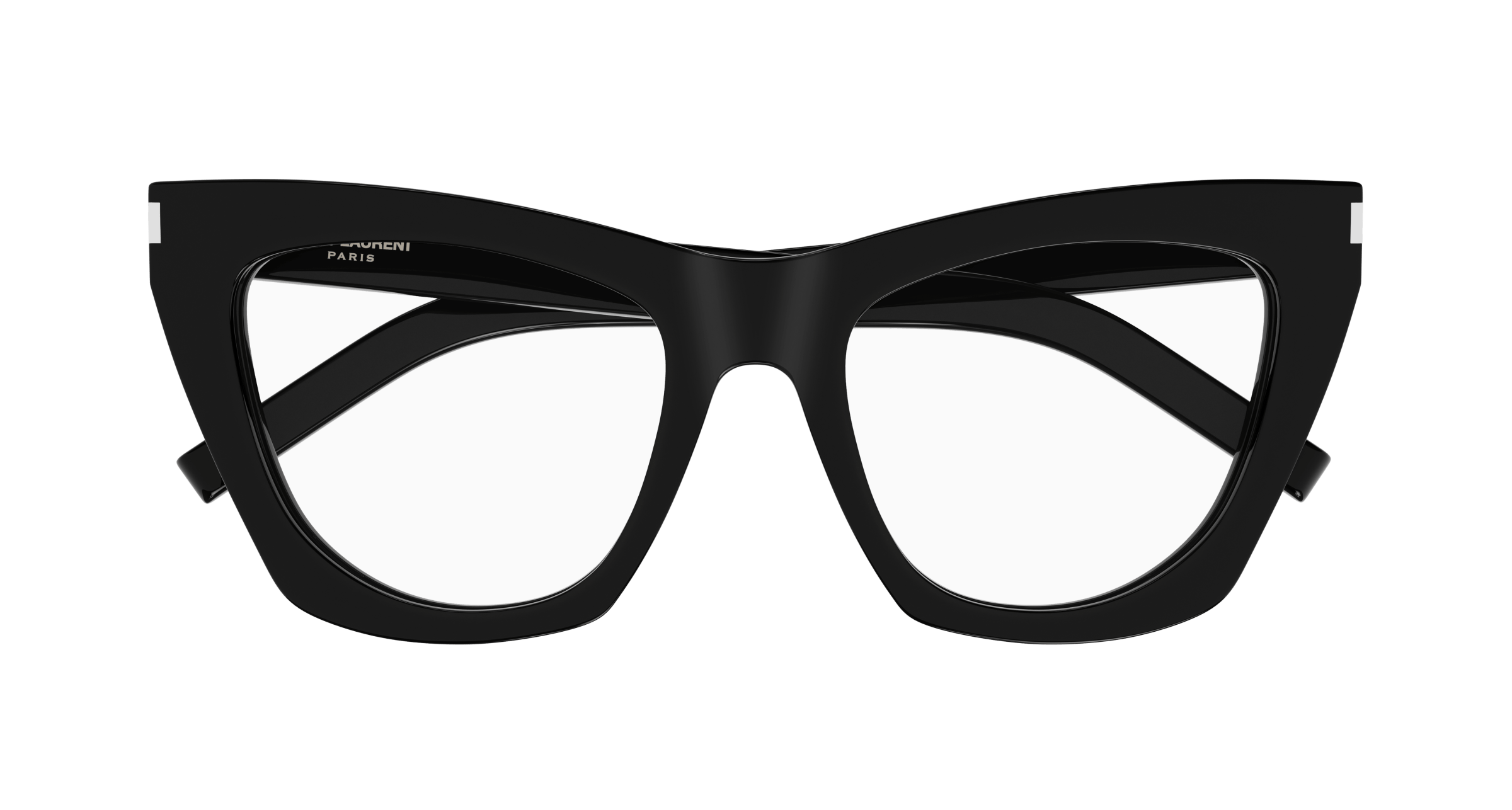 Saint Laurent SL 214 KATE OPT 001 55